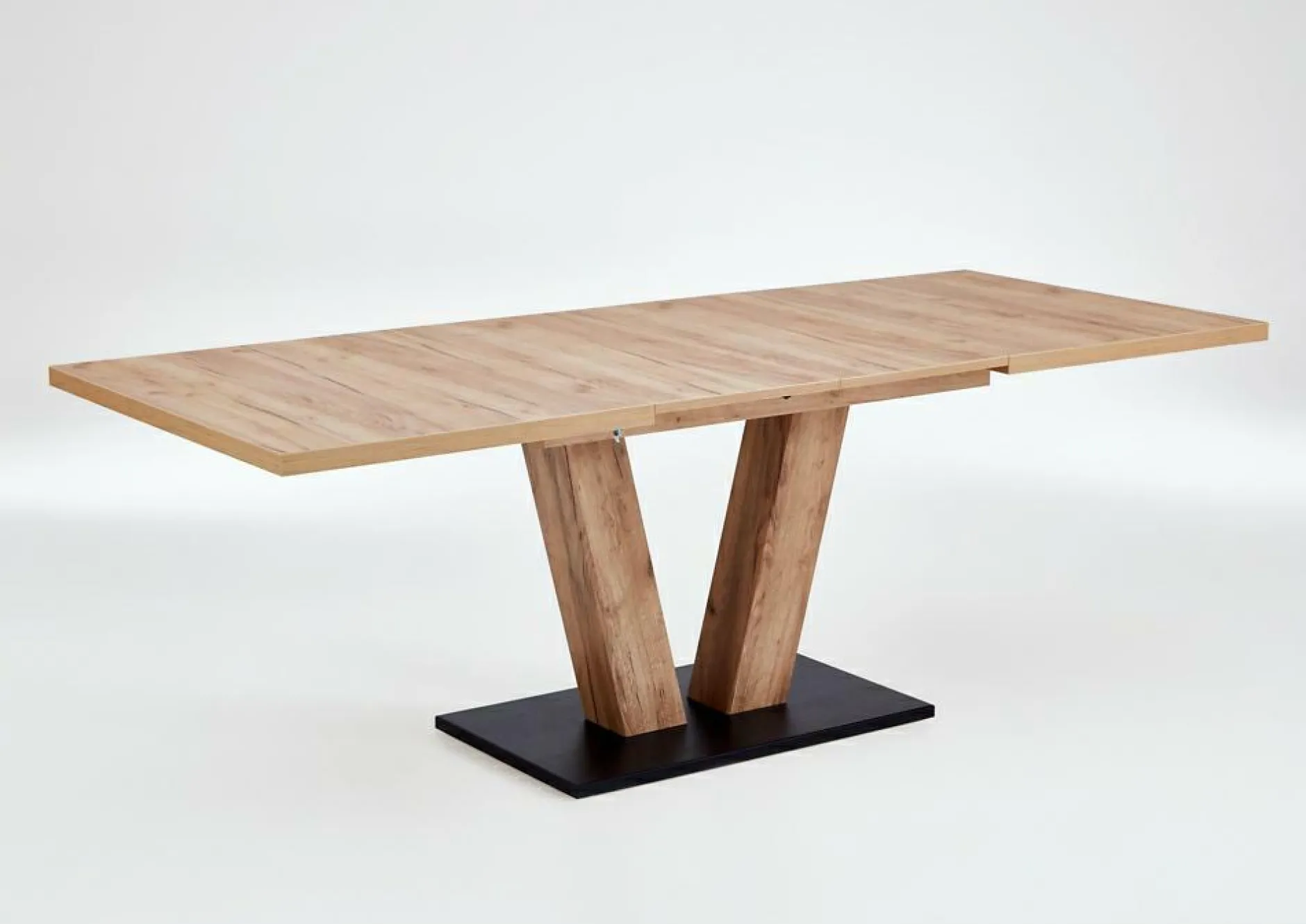 Online Esstisch OSCAR Esstische|Esstische