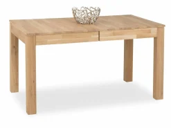 Outlet Esstisch RAFAEL 3XL-ausziehbar Esstische|Esstische