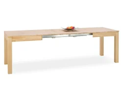 Outlet Esstisch RAFAEL 3XL-ausziehbar Esstische|Esstische