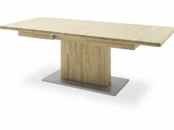 Esstisch RAVELLO Esstische|Esstische