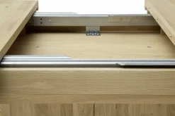 Esstisch RAVELLO Esstische|Esstische