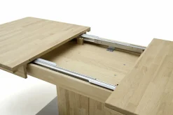 Esstisch RAVELLO Esstische|Esstische