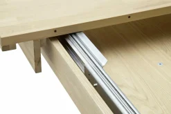 Esstisch RAVELLO Esstische|Esstische