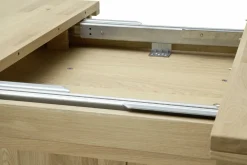 Esstisch RAVELLO Esstische|Esstische