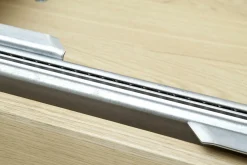 Esstisch RAVELLO Esstische|Esstische