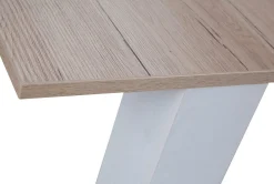 Sale Esstisch ROMANTIK Esstische|Esstische