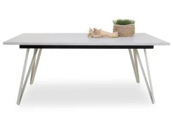 Discount Esstisch BÜSUM Esstische|Esstische