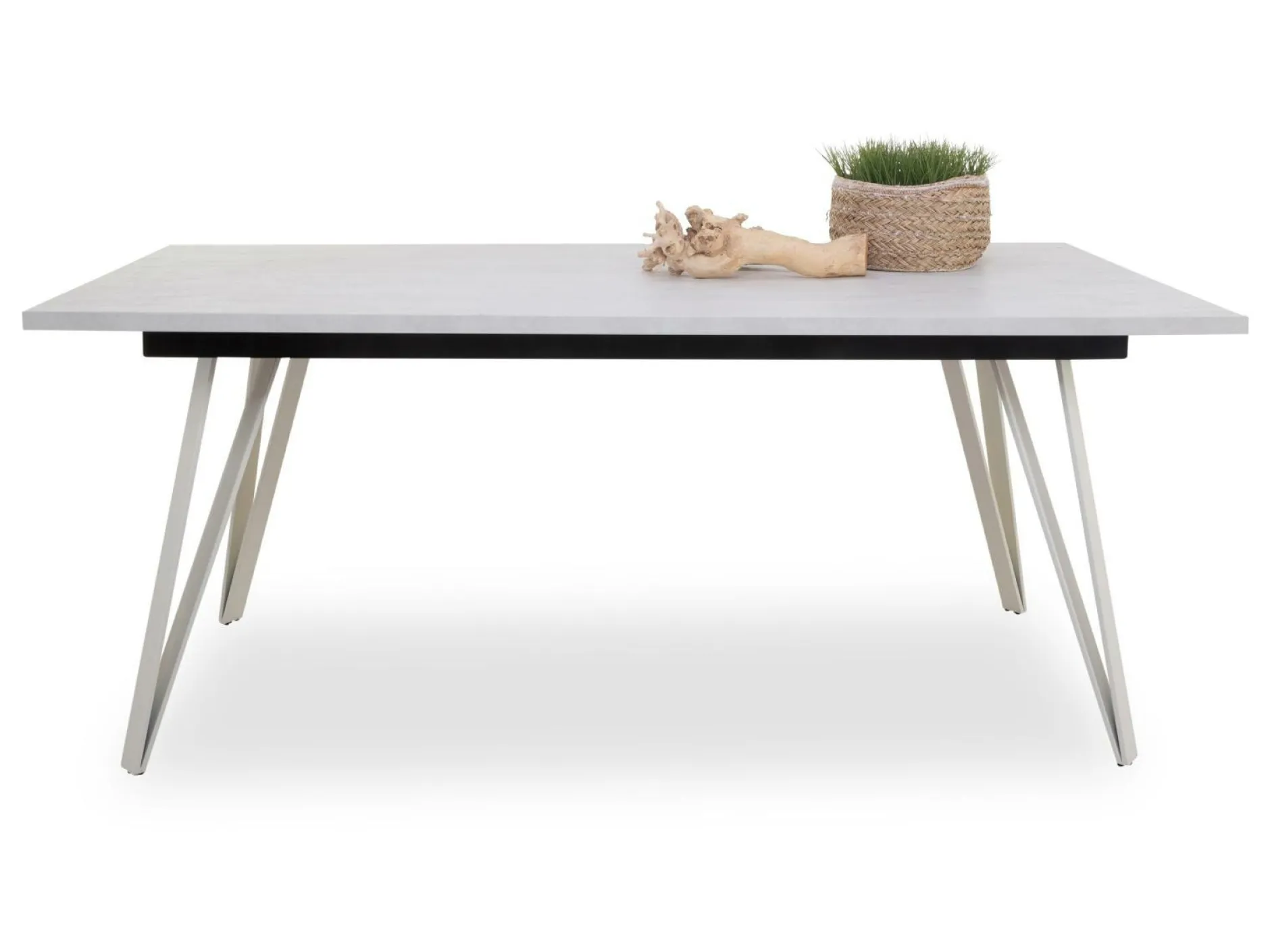 Discount Esstisch BÜSUM Esstische|Esstische