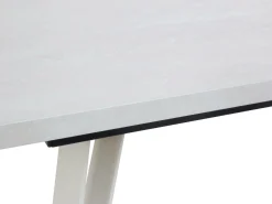 Discount Esstisch BÜSUM Esstische|Esstische