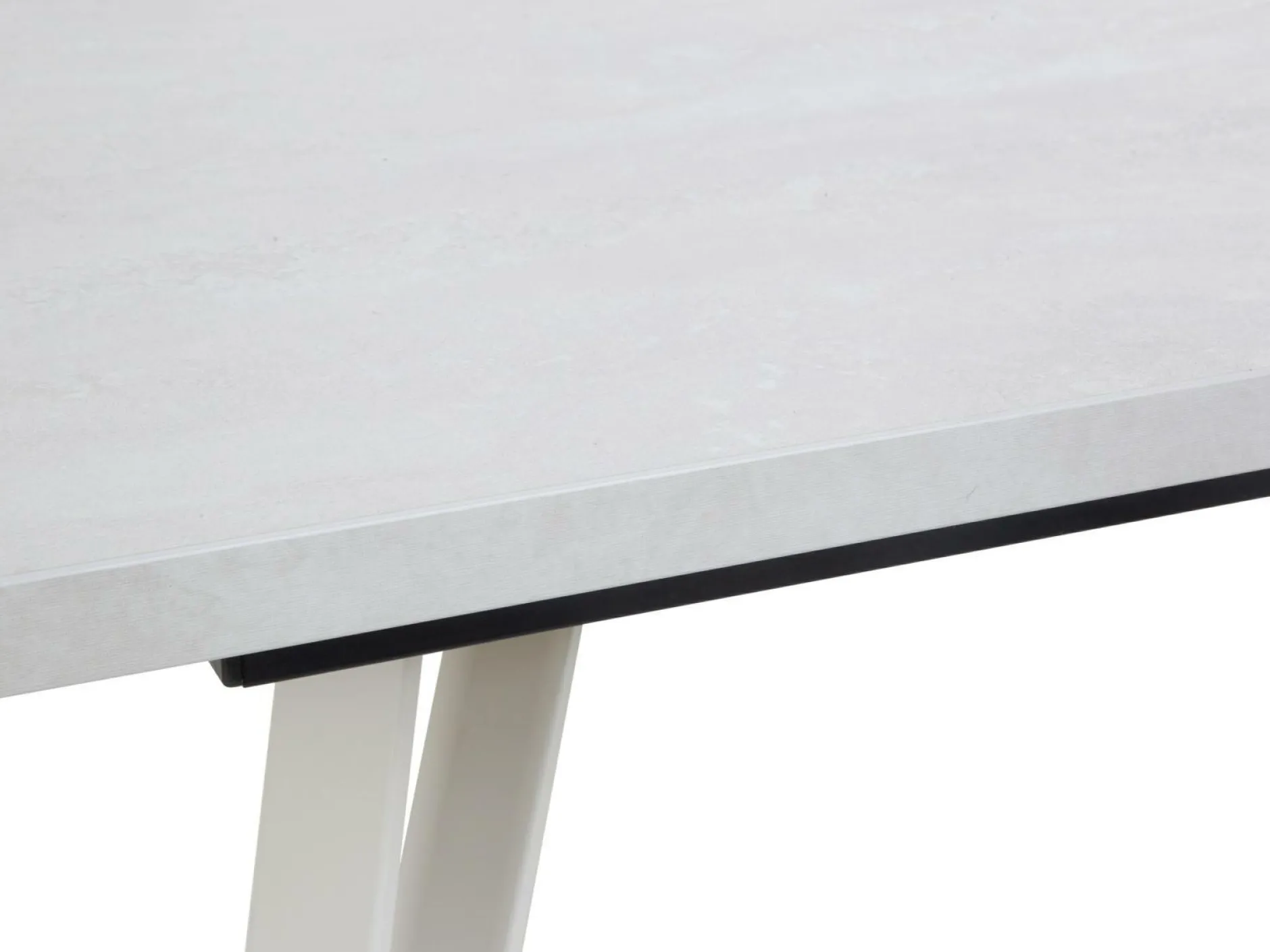 Discount Esstisch BÜSUM Esstische|Esstische