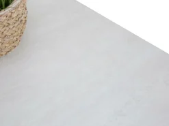 Discount Esstisch BÜSUM Esstische|Esstische