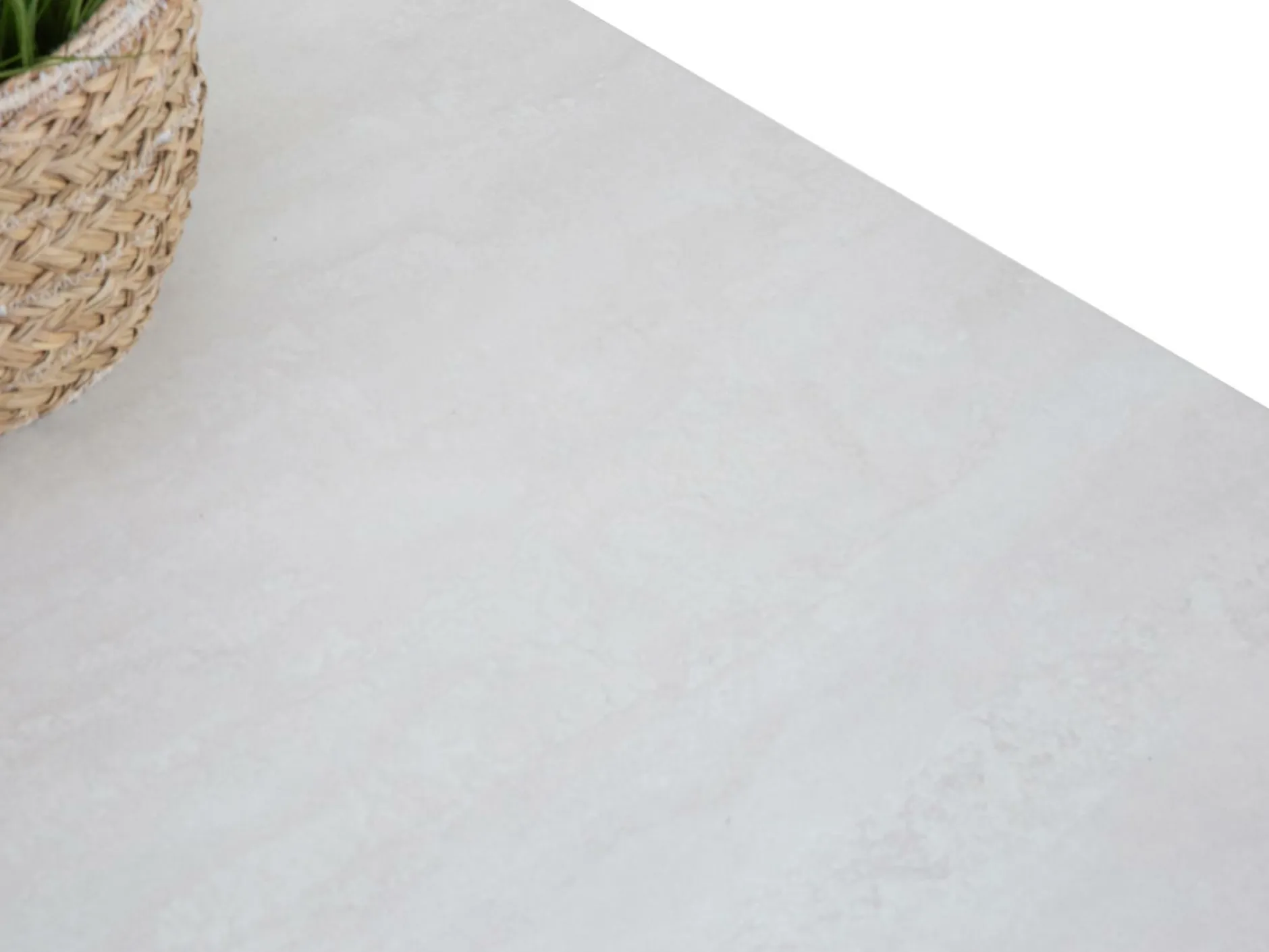 Discount Esstisch BÜSUM Esstische|Esstische