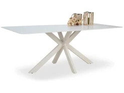 Sale Esstisch HERNING Esstische|Esstische