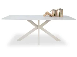 Sale Esstisch HERNING Esstische|Esstische