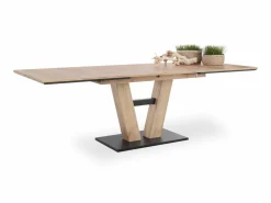 Discount Esstisch MELLUM Esstische|Esstische