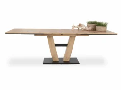 Discount Esstisch MELLUM Esstische|Esstische