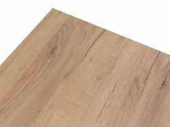 Discount Esstisch MELLUM Esstische|Esstische