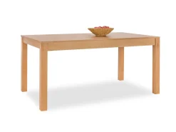 Outlet Esstisch SANTO 2 Esstische|Esstische