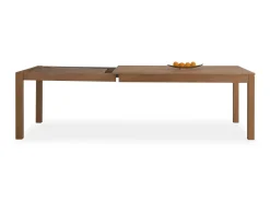 Outlet Esstisch SANTO 2 Esstische|Esstische