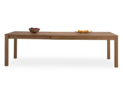 Outlet Esstisch SANTO 2 Esstische|Esstische