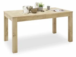 Esstisch SANTORI Esstische|Esstische