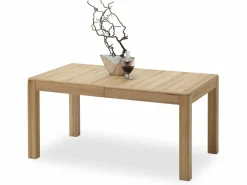 Outlet Esstisch SENA Esstische|Esstische