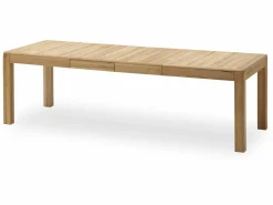 Outlet Esstisch SENA Esstische|Esstische