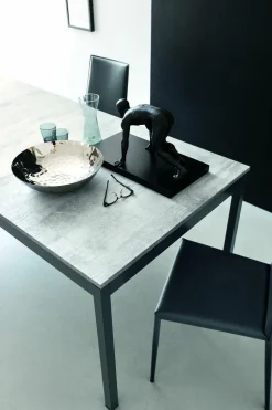 Online Esstisch SNAP Esstische|Esstische