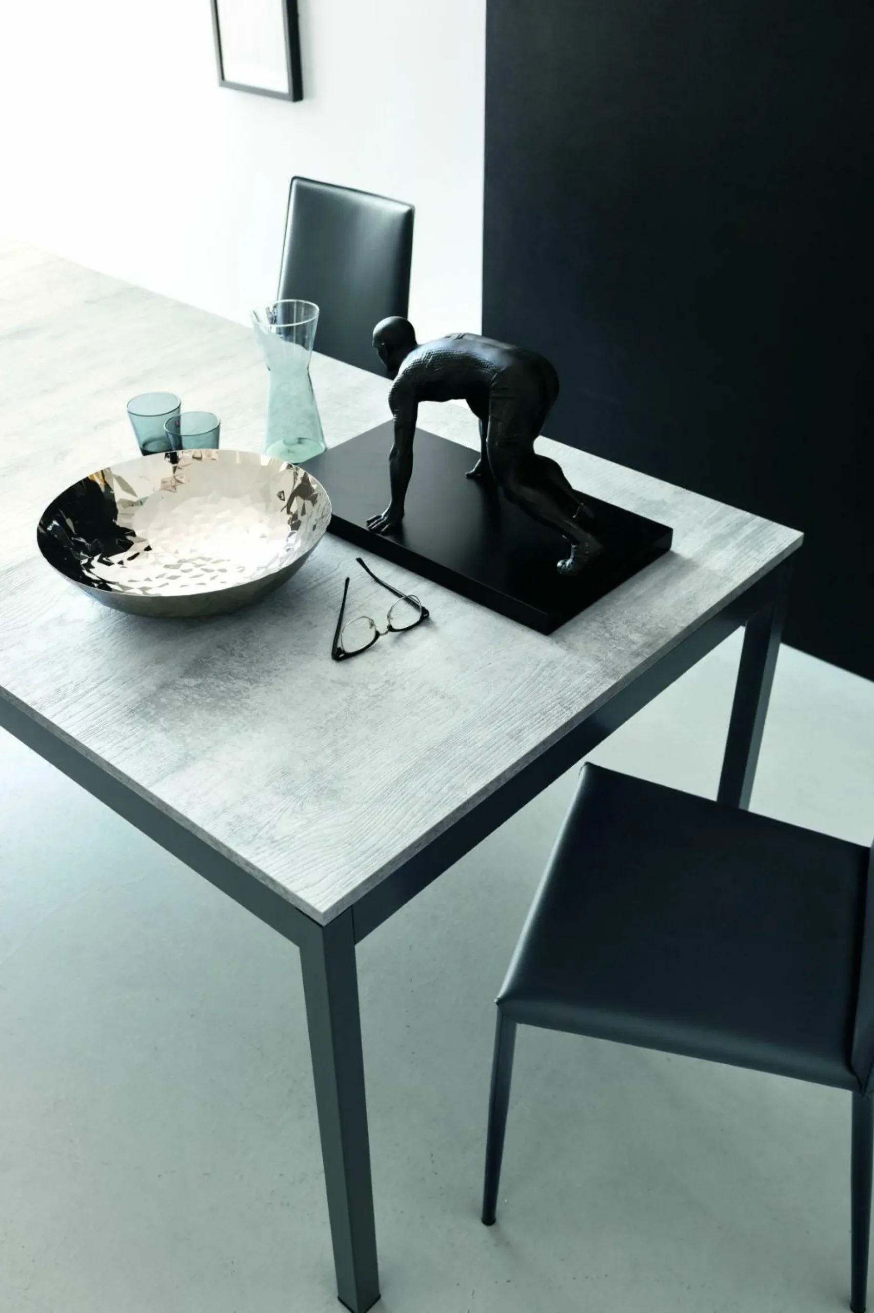 Online Esstisch SNAP Esstische|Esstische