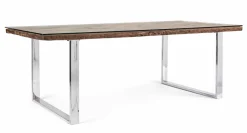 Outlet Esstisch STANTON Esstische|Esstische