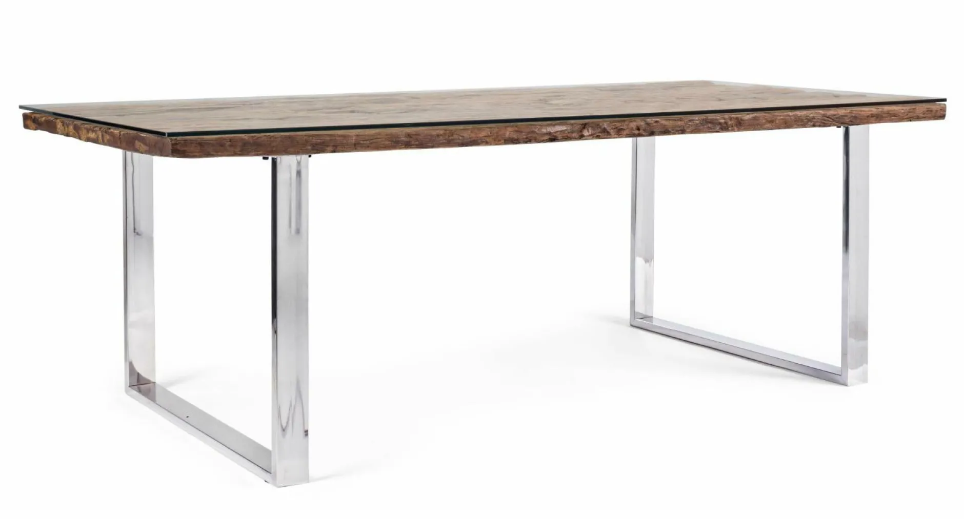 Outlet Esstisch STANTON Esstische|Esstische