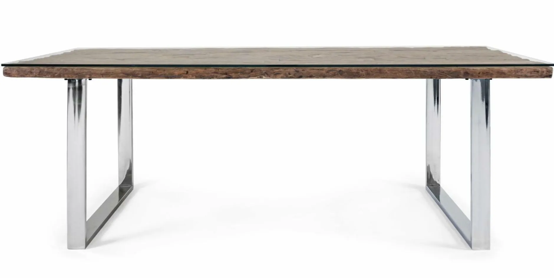 Outlet Esstisch STANTON Esstische|Esstische