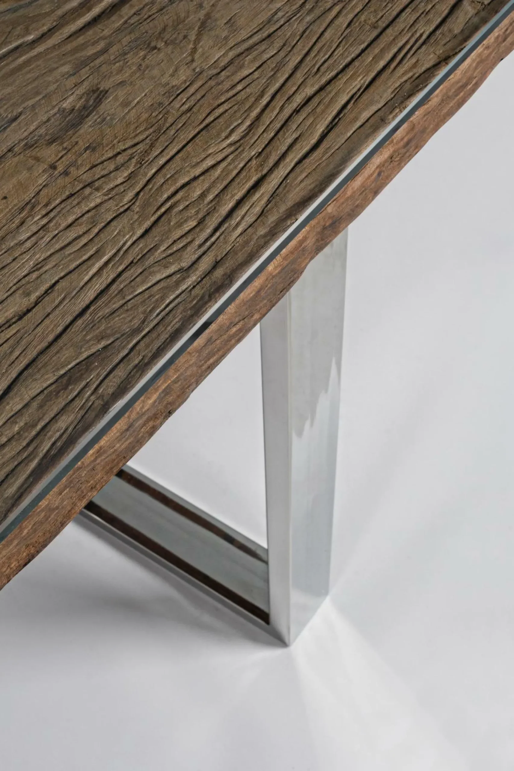 Outlet Esstisch STANTON Esstische|Esstische