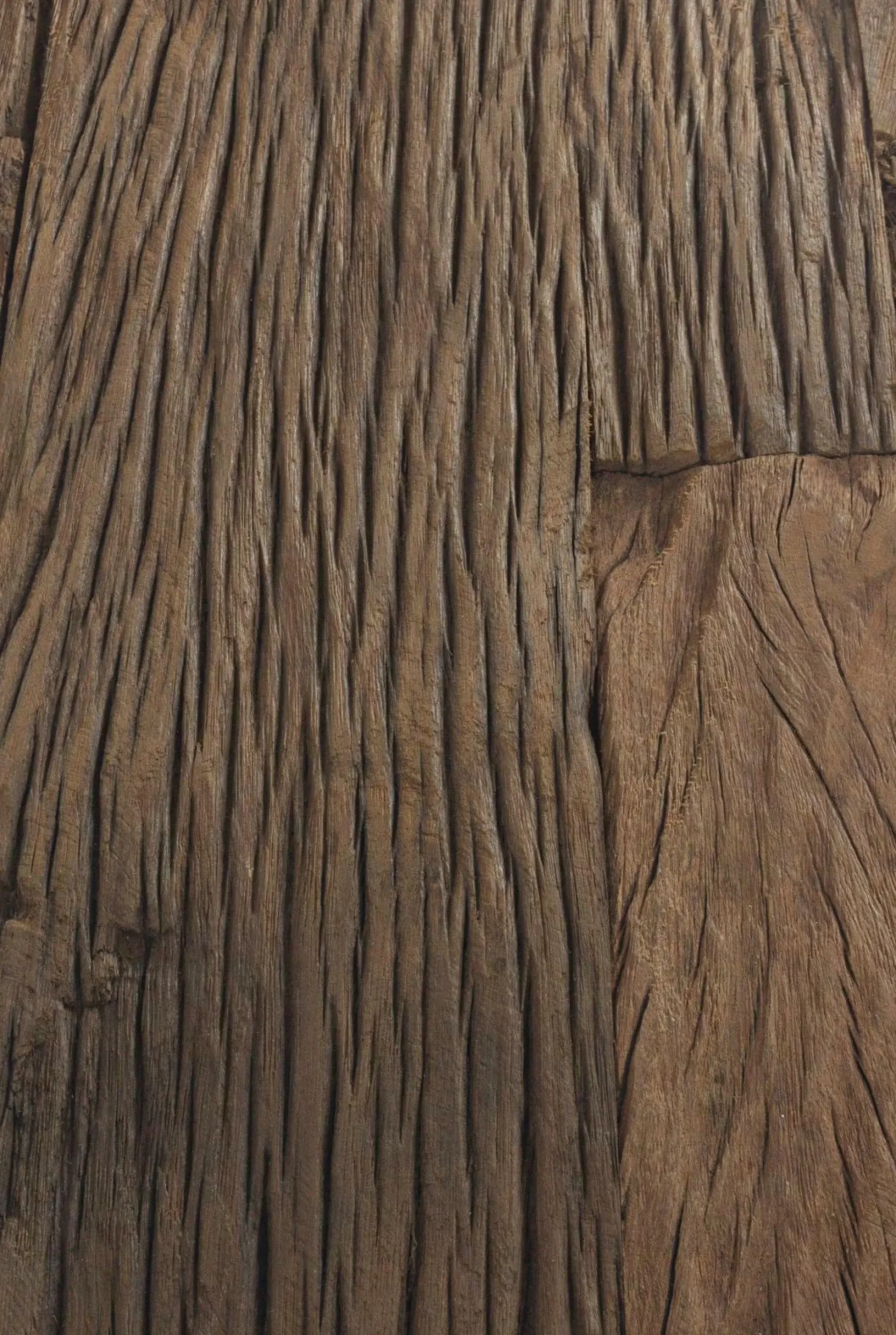 Outlet Esstisch STANTON Esstische|Esstische