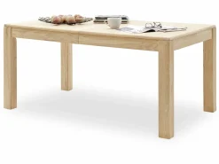 Outlet Esstisch TARRAGONA Esstische|Esstische