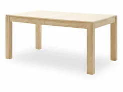 Outlet Esstisch TARRAGONA Esstische|Esstische