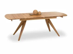 Clearance Esstisch TOULON Esstische