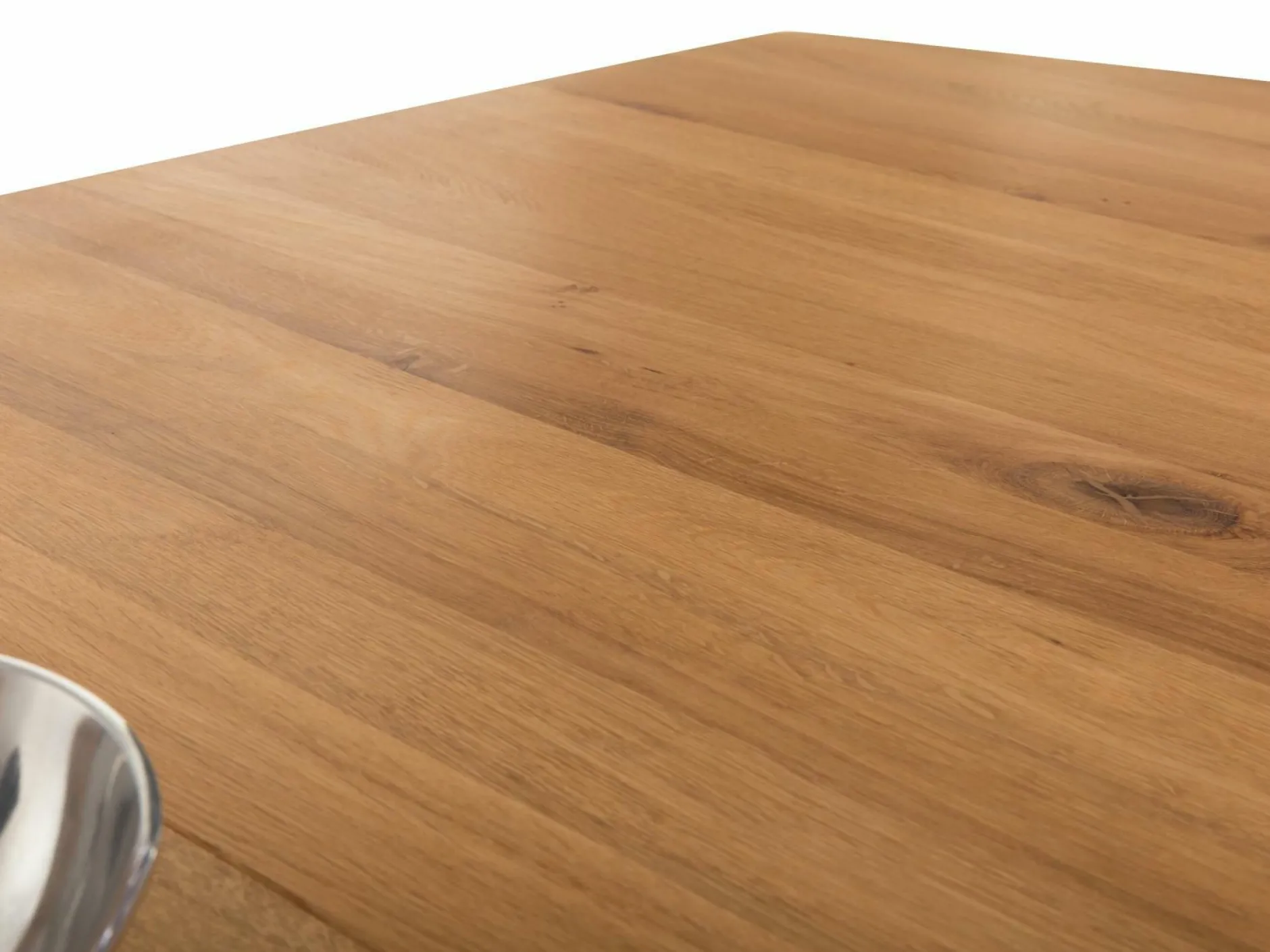 Clearance Esstisch TOULON Esstische