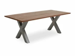 New Esstisch PALLIA Esstische