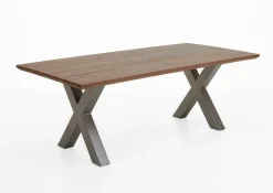 Online Esstisch PALLIA Esstische|Esstische