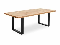 Sale Esstisch PALLIA Esstische|Esstische