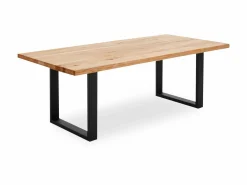 Outlet Esstisch PALLIA Esstische