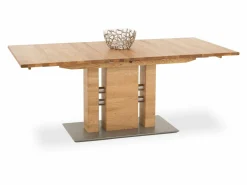 Outlet Esstisch BERGAMO Esstische|Esstische