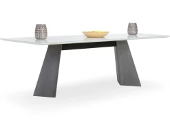 Outlet Esstisch Cueno II Esstische|Esstische