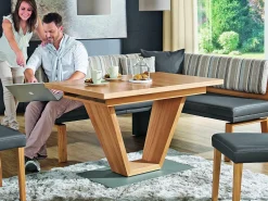 Hot Esstisch MATCH Esstische