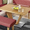 New Esstisch MATCH Esstische|Esstische