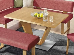 New Esstisch MATCH Esstische|Esstische