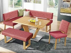 New Esstisch MATCH Esstische|Esstische