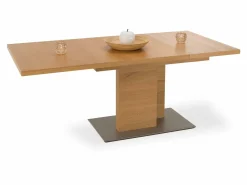 Discount Esstisch MATCH 5 Esstische|Esstische