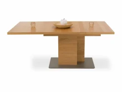 Discount Esstisch MATCH 5 Esstische|Esstische